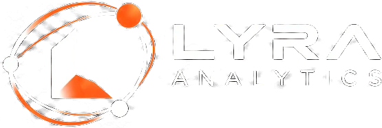 Lyra Analytics